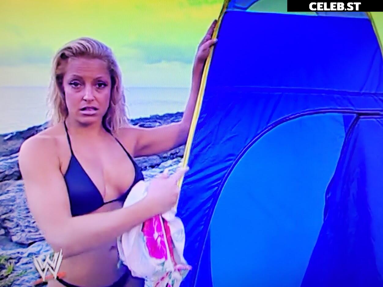 WWE Trish Stratus Image 11892642