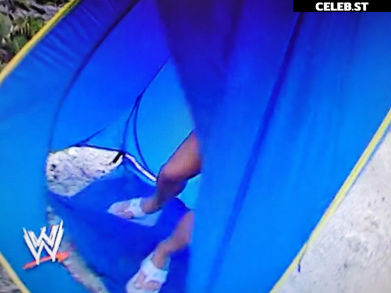 WWE Trish Stratus Image 11892648