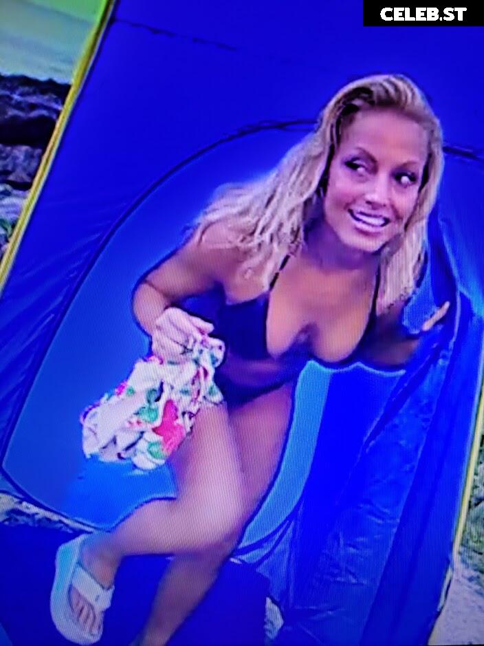 WWE Trish Stratus Image 11892675