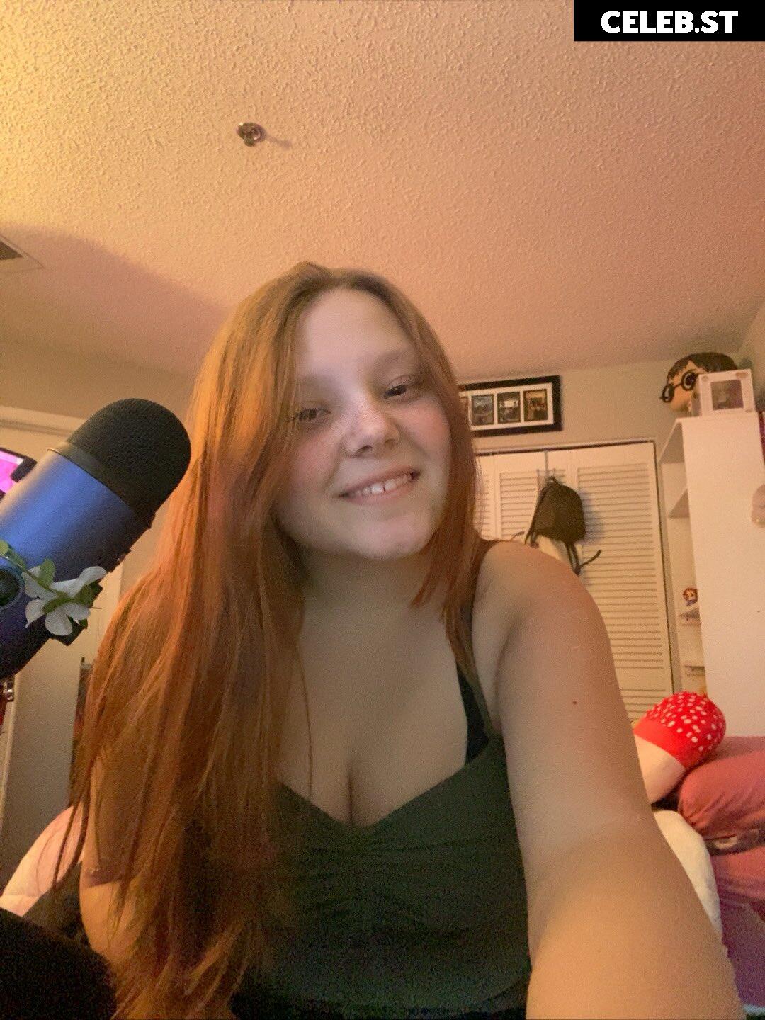 brie_cheeses Image 11892005