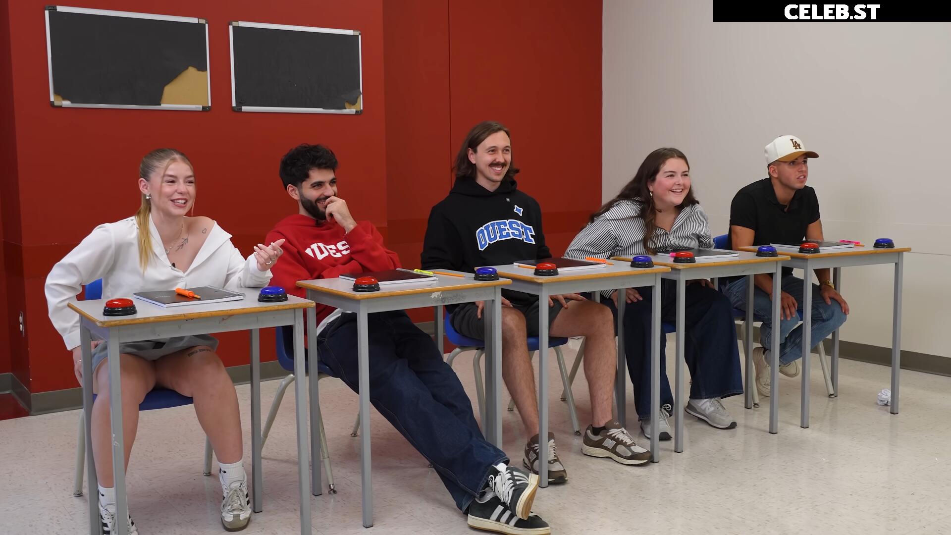 cocottee Image 11892393