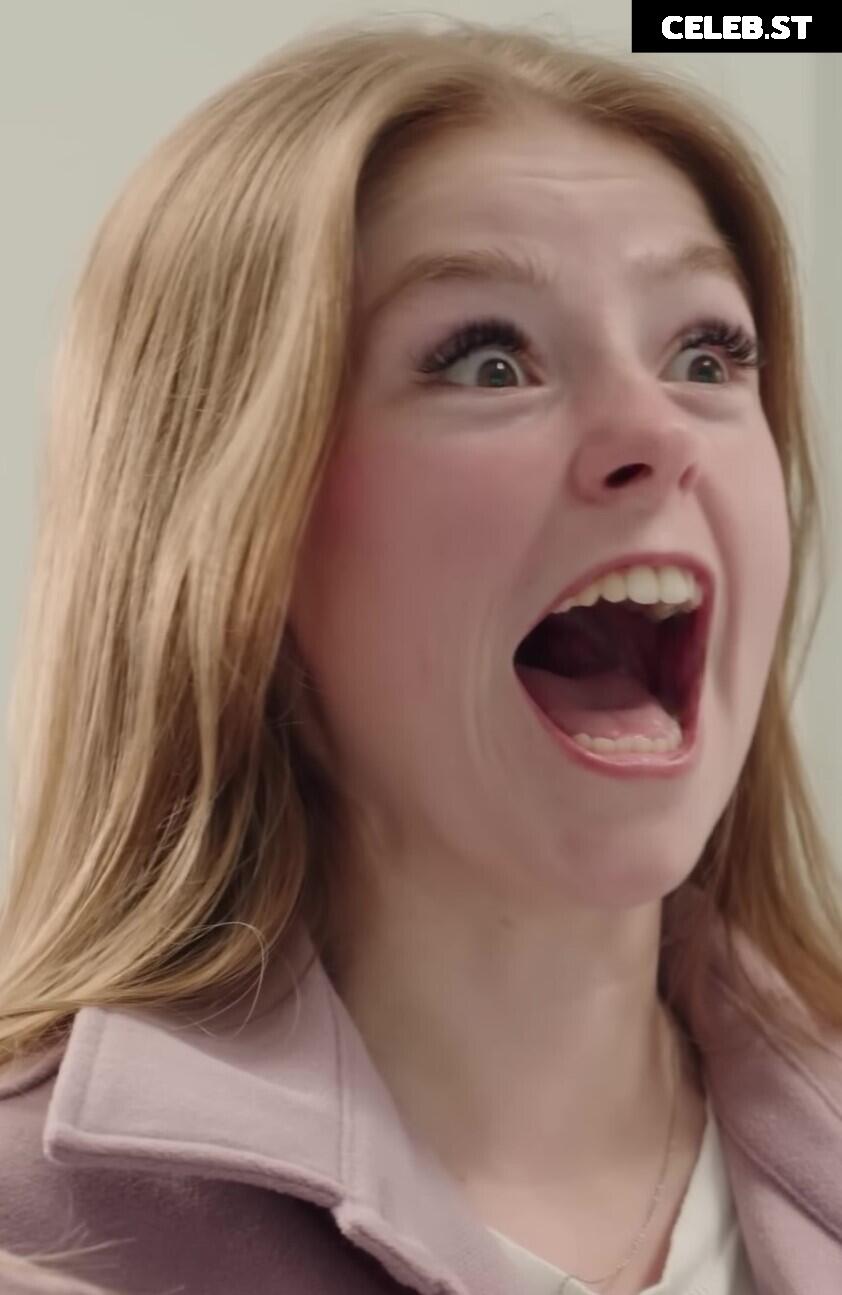 cocottee Image 11892384