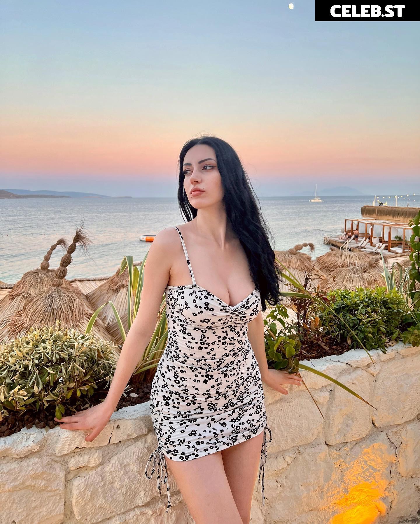 Wineist Turkish streamer Image 11892308