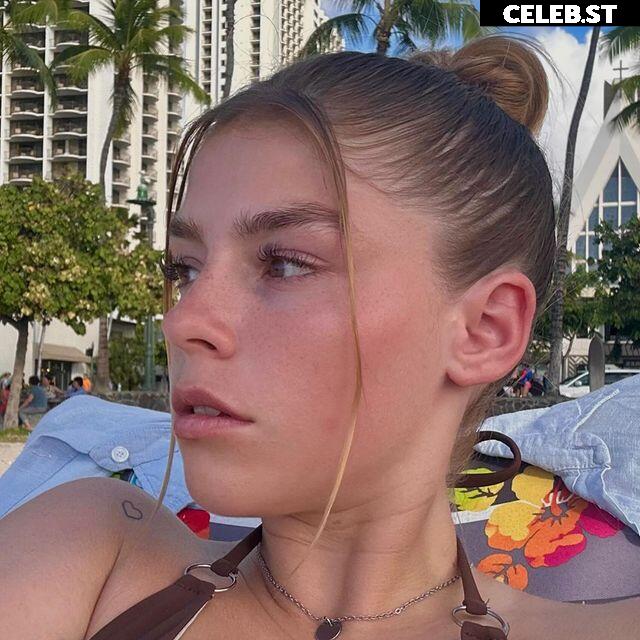 cocottee Image 11892335