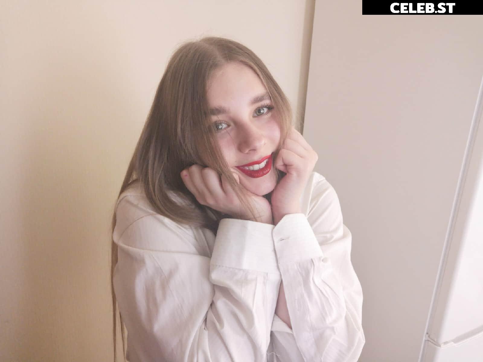 Lucy Laistner Image 11899979