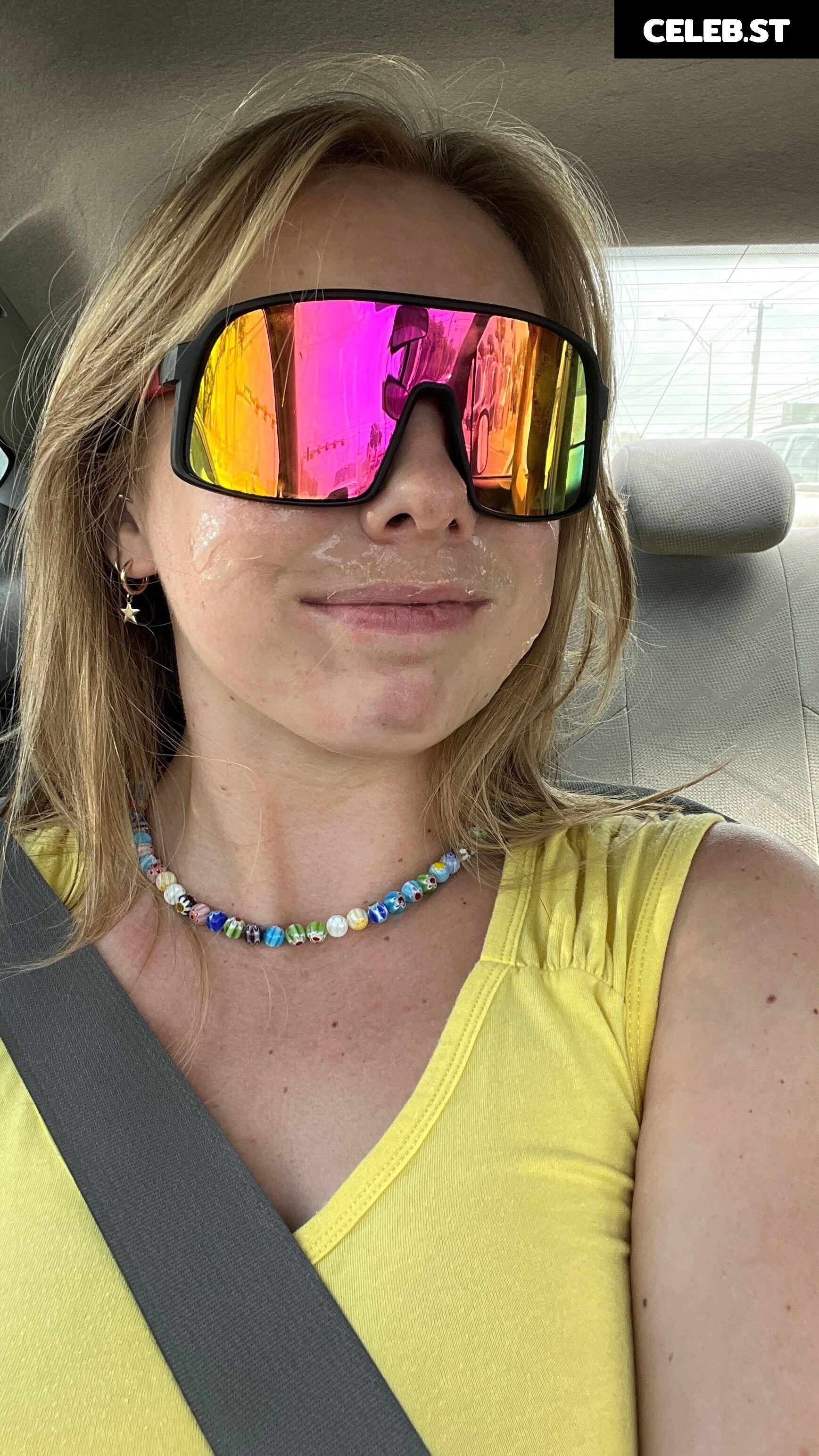 Cosmic Kitti / Cosmickitti Image 11899403