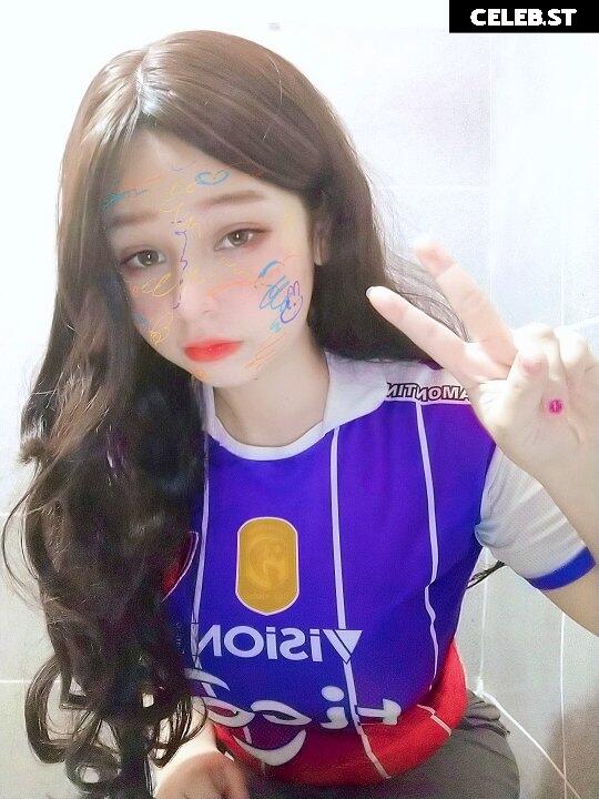 dulce | dulce_de_leche_123 | haru_chan Image 11899402