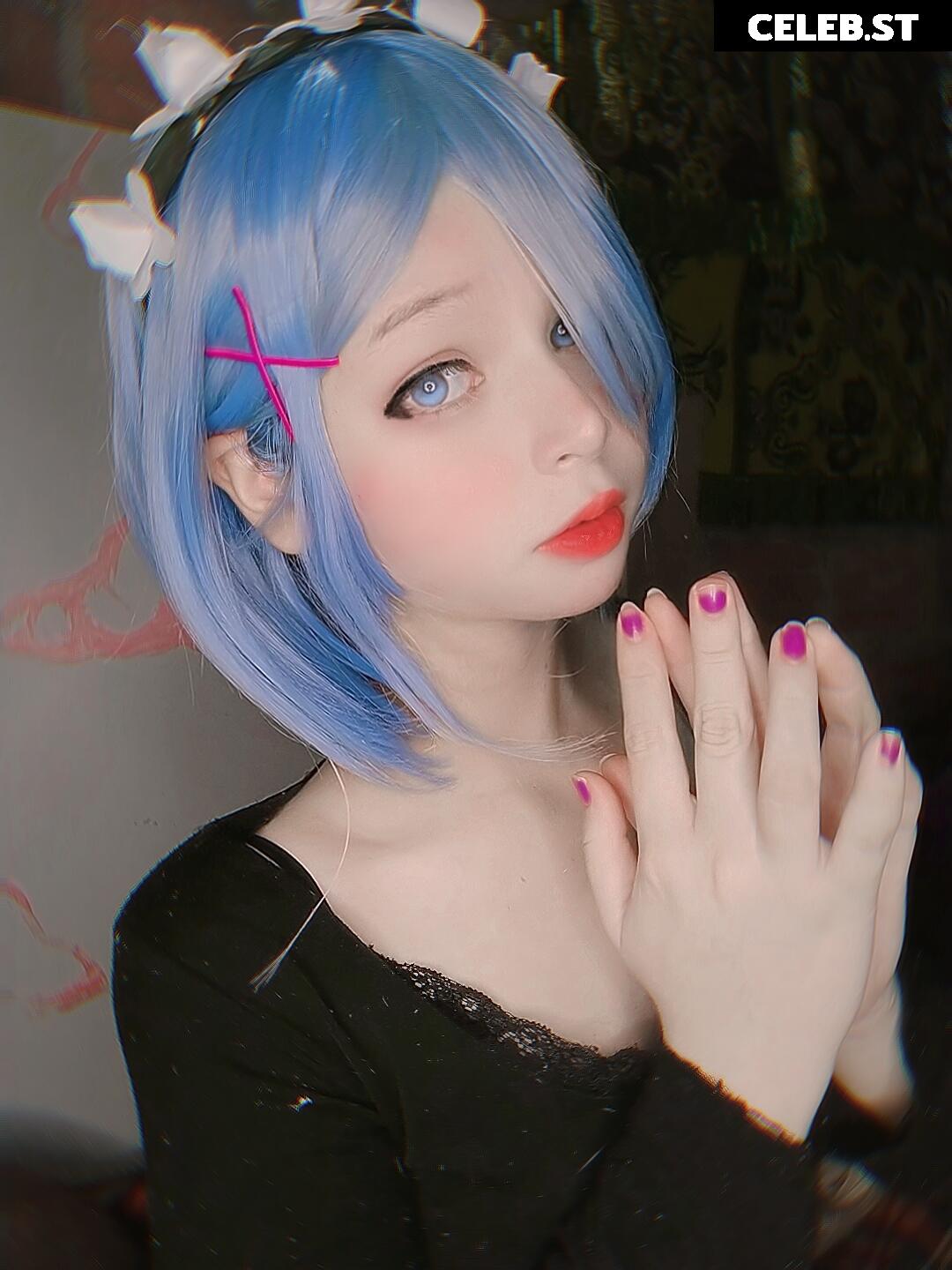 dulce | dulce_de_leche_123 | haru_chan Image 11899400