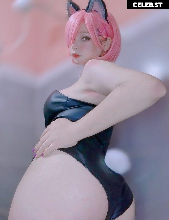 dulce | dulce_de_leche_123 | haru_chan Image 11899436