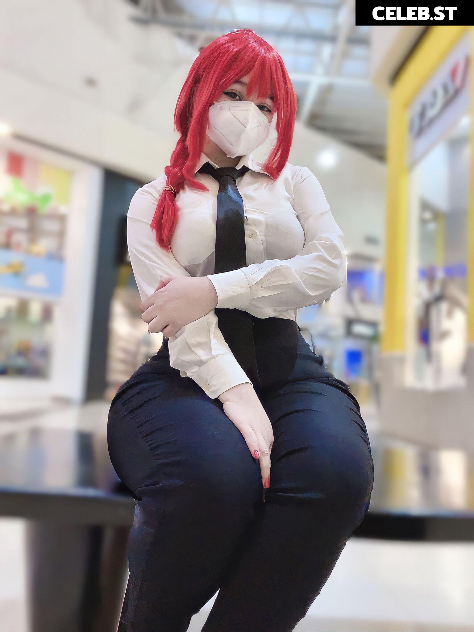 dulce | dulce_de_leche_123 | haru_chan Image 11899467