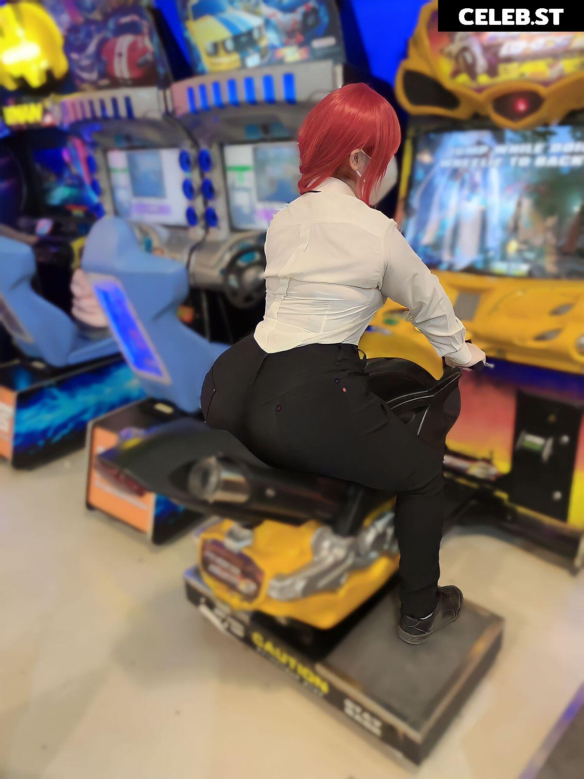 dulce | dulce_de_leche_123 | haru_chan Image 11899464