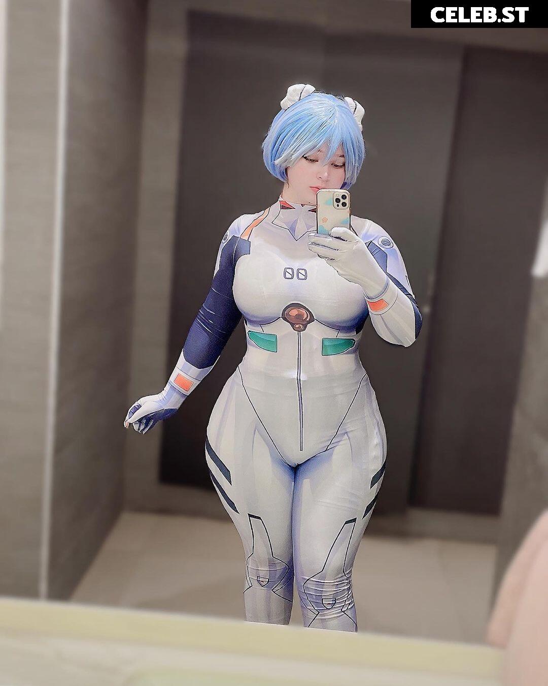 dulce | dulce_de_leche_123 | haru_chan Image 11899453