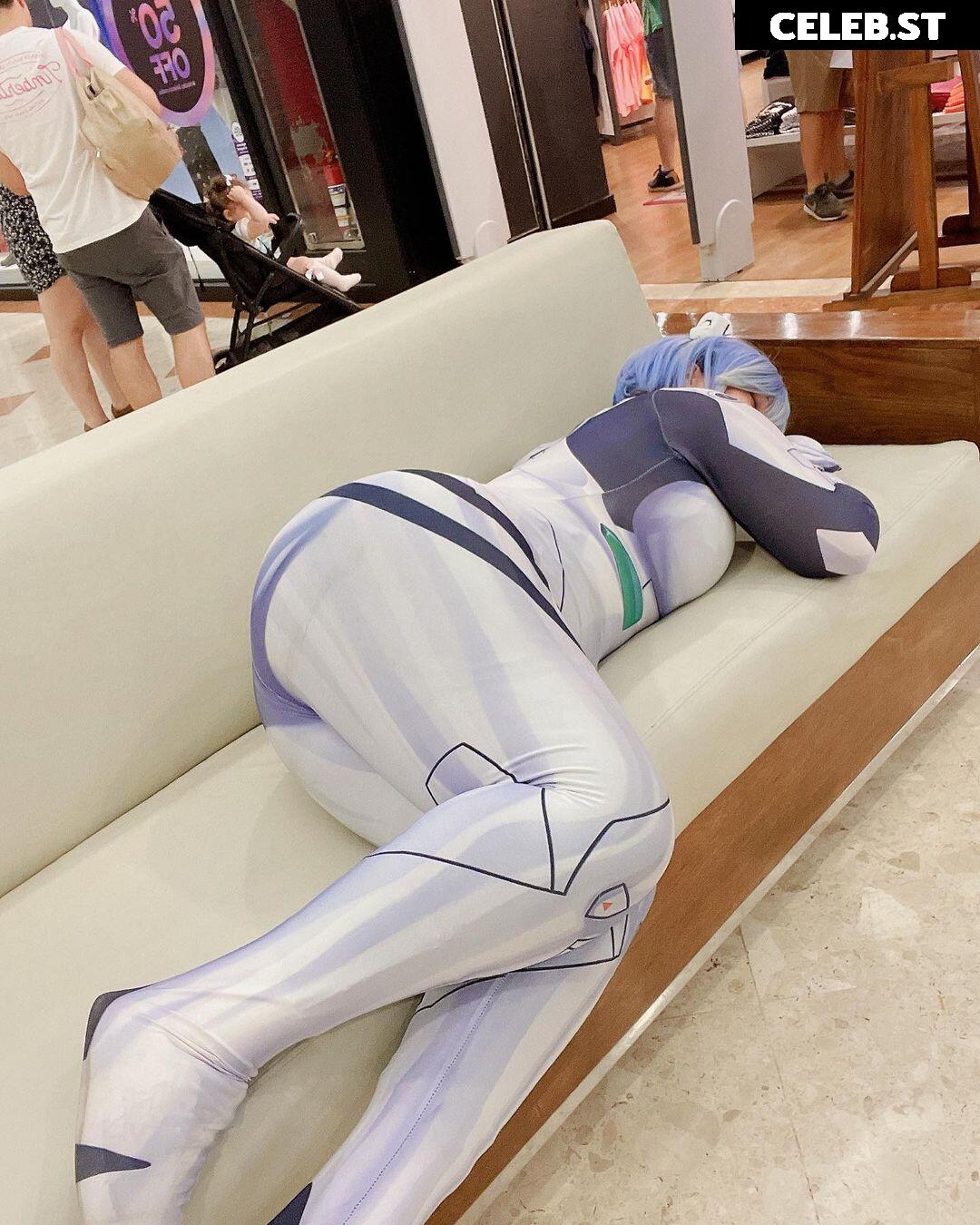 dulce | dulce_de_leche_123 | haru_chan Image 11899457