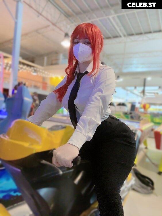 dulce | dulce_de_leche_123 | haru_chan Image 11899444