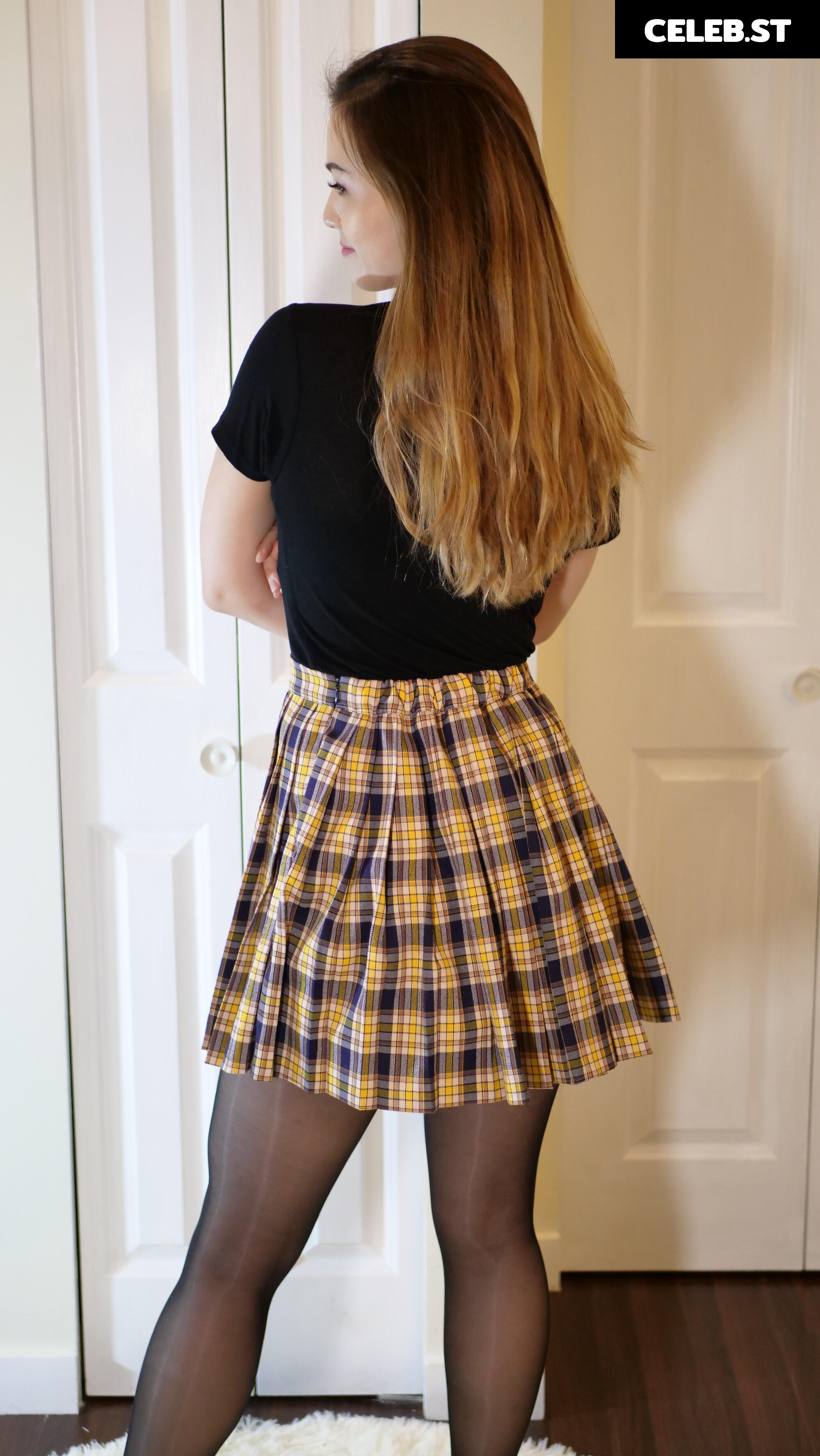 Konglishfashion / CuteKR Image 11899183