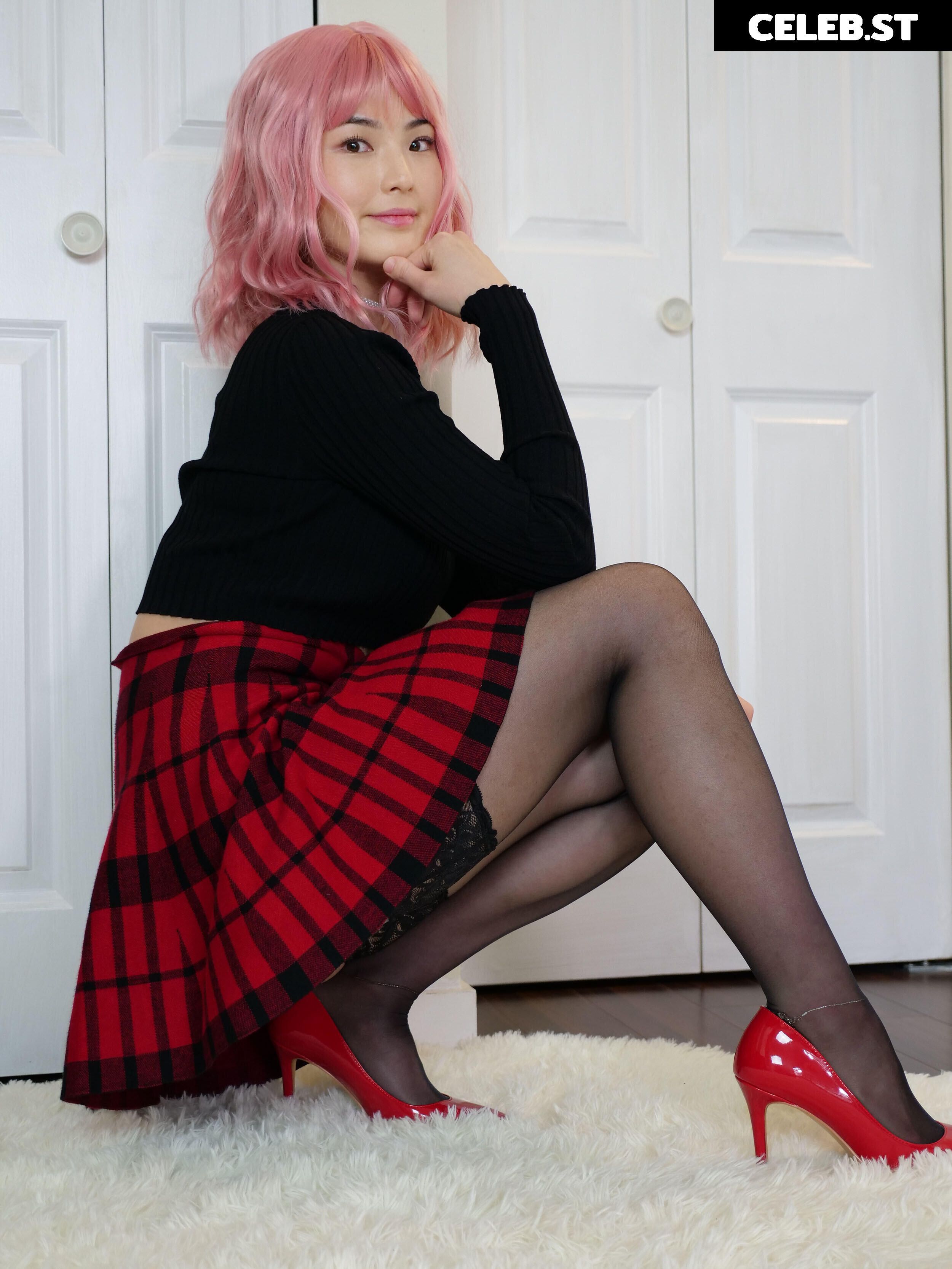 Konglishfashion / CuteKR Image 11899114