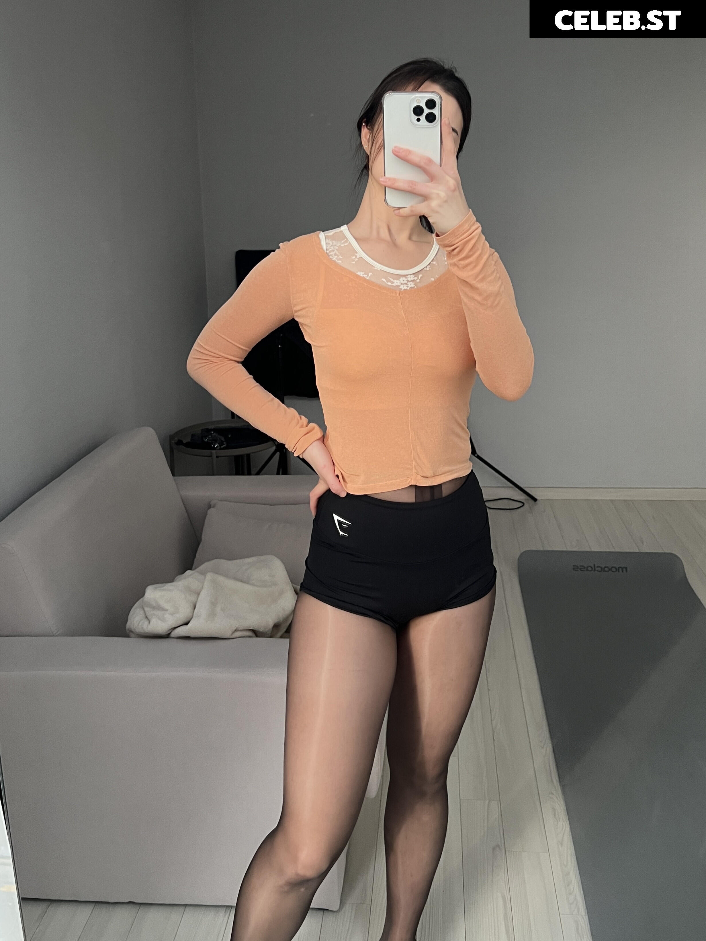 Konglishfashion / CuteKR Image 11899095