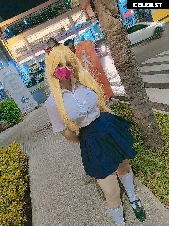 dulce | dulce_de_leche_123 | haru_chan Image 11899399