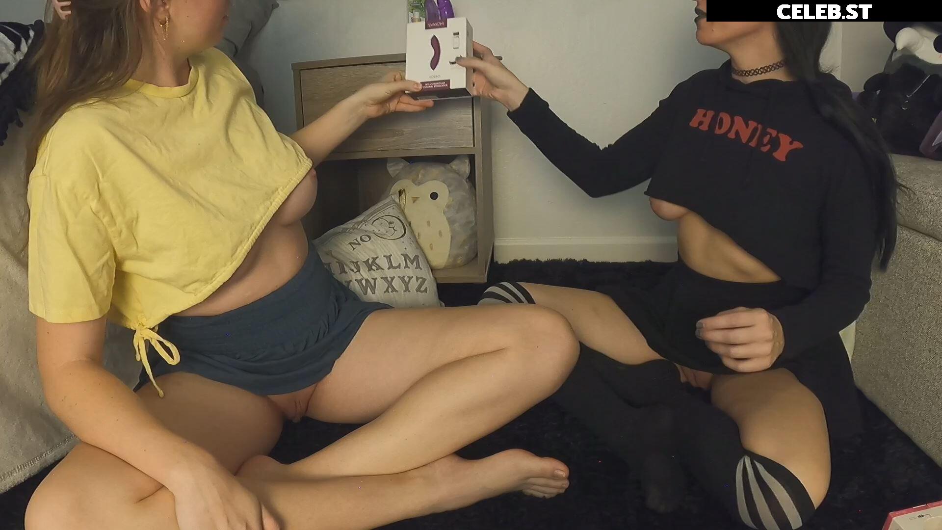 Cosmic Kitti / Cosmickitti Image 11899389