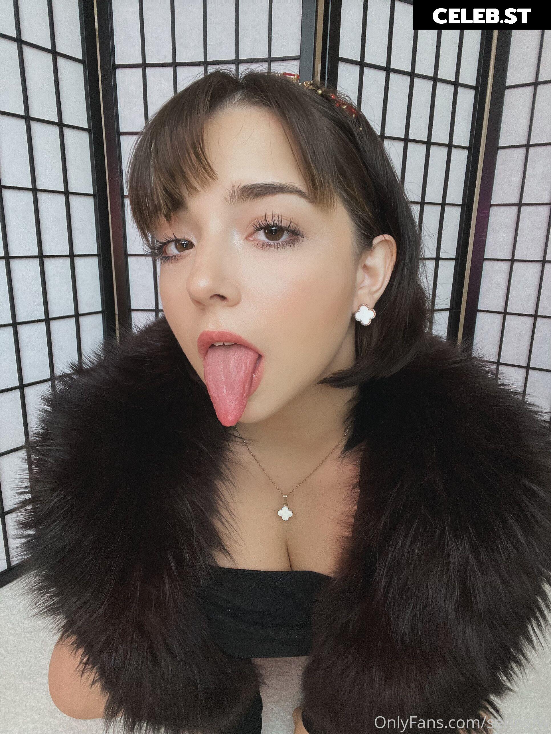 Serinide Image 11899227