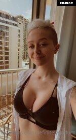 Lurn Image 11888994