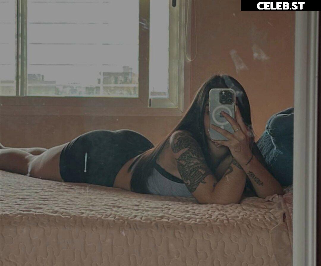 shuuliax / shulia / julivitolo Image 11888922