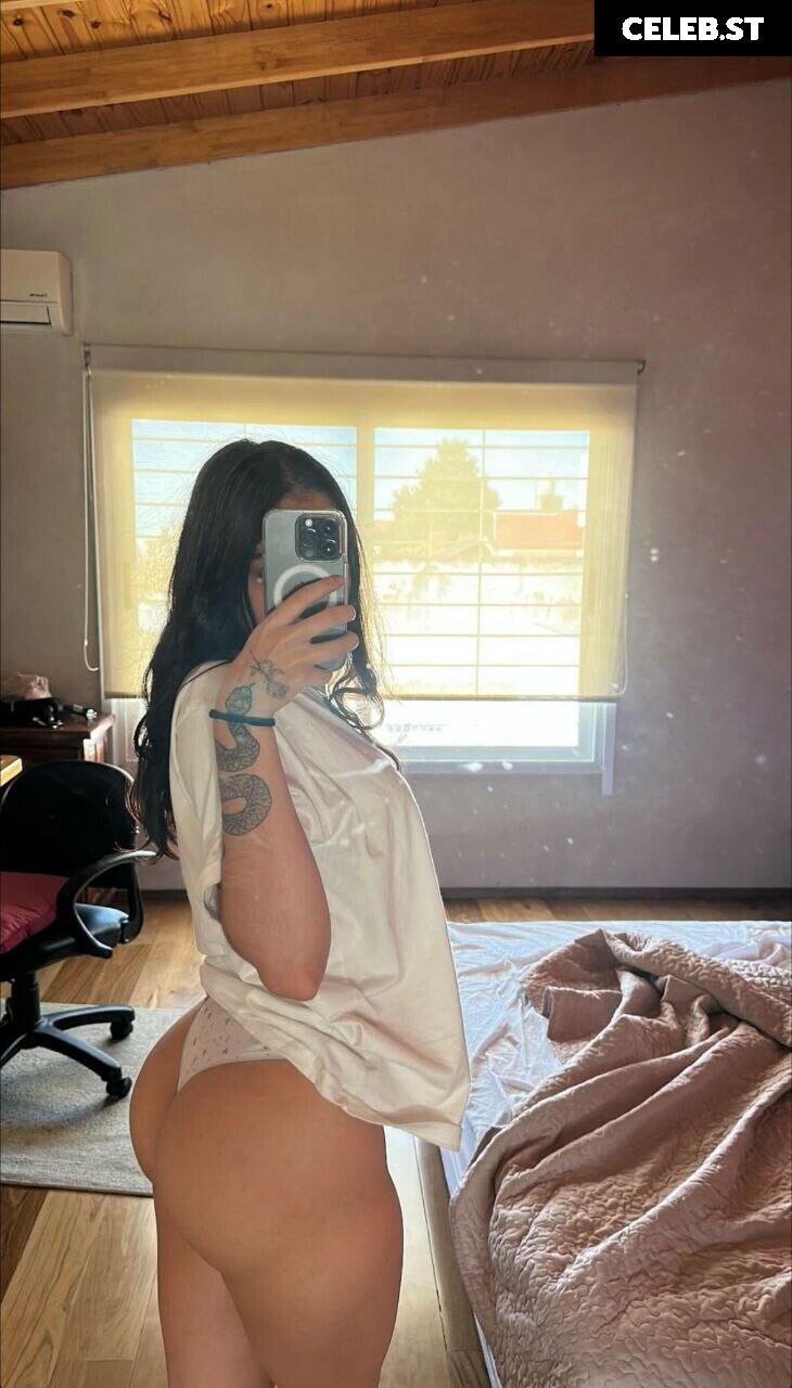 shuuliax / shulia / julivitolo Image 11888927