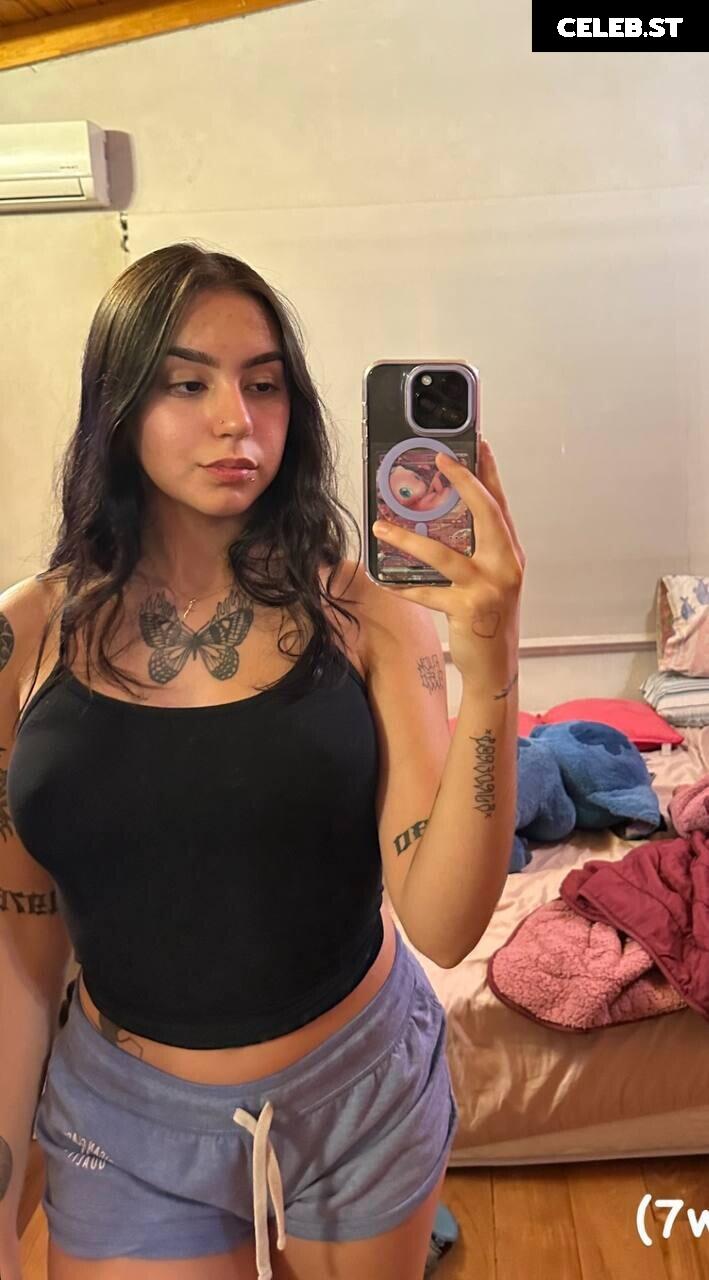 shuuliax / shulia / julivitolo Image 11888910