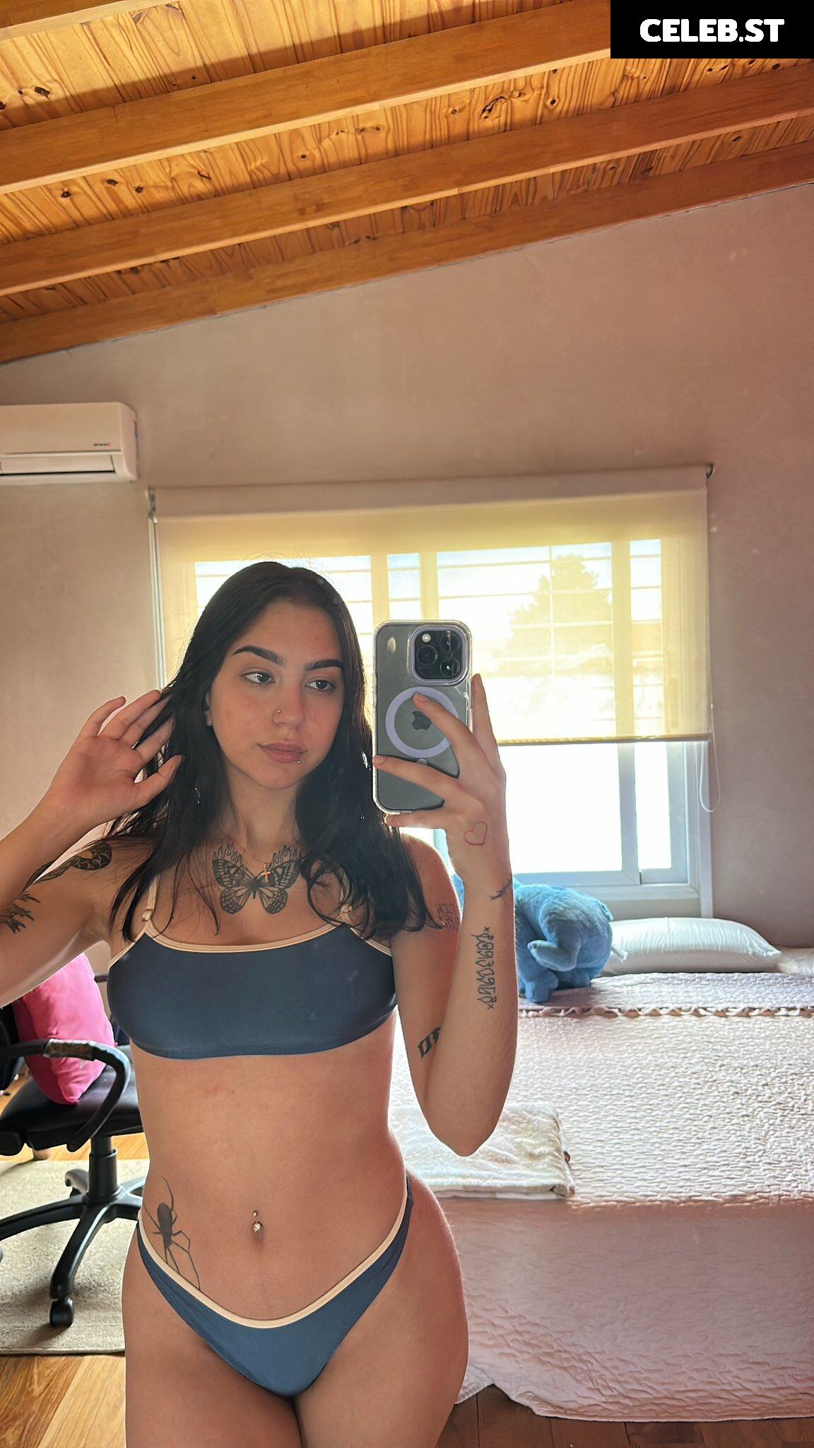 shuuliax / shulia / julivitolo Image 11888907