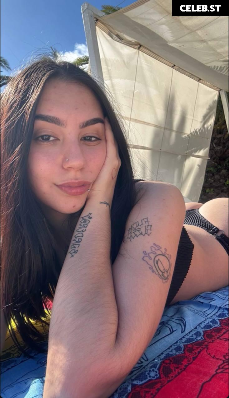 shuuliax / shulia / julivitolo Image 11888906