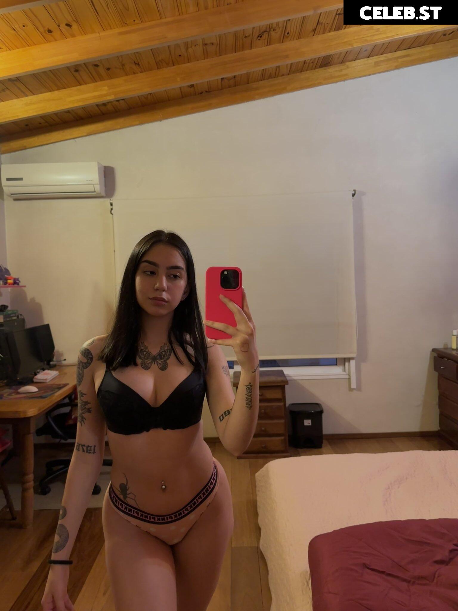 shuuliax / shulia / julivitolo Image 11888905