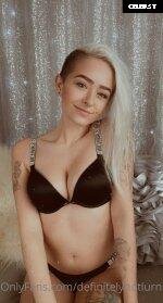 Lurn Image 11888967