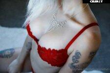 Lurn Image 11888953