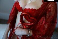 Lurn Image 11888950
