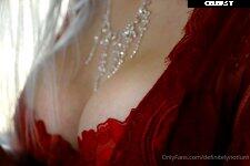 Lurn Image 11888944