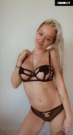 Lurn Image 11888976