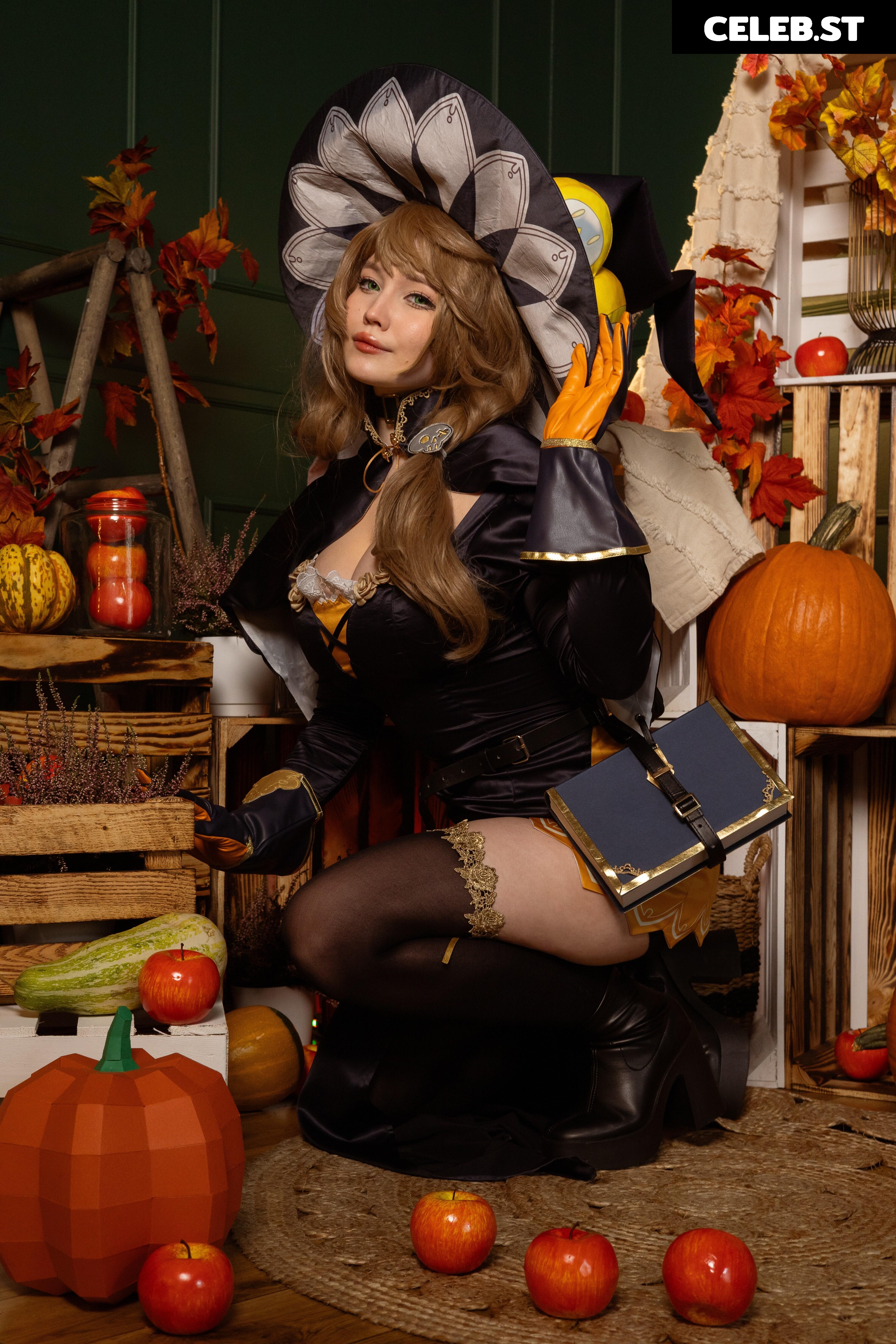 shini_waifu Image 11888891