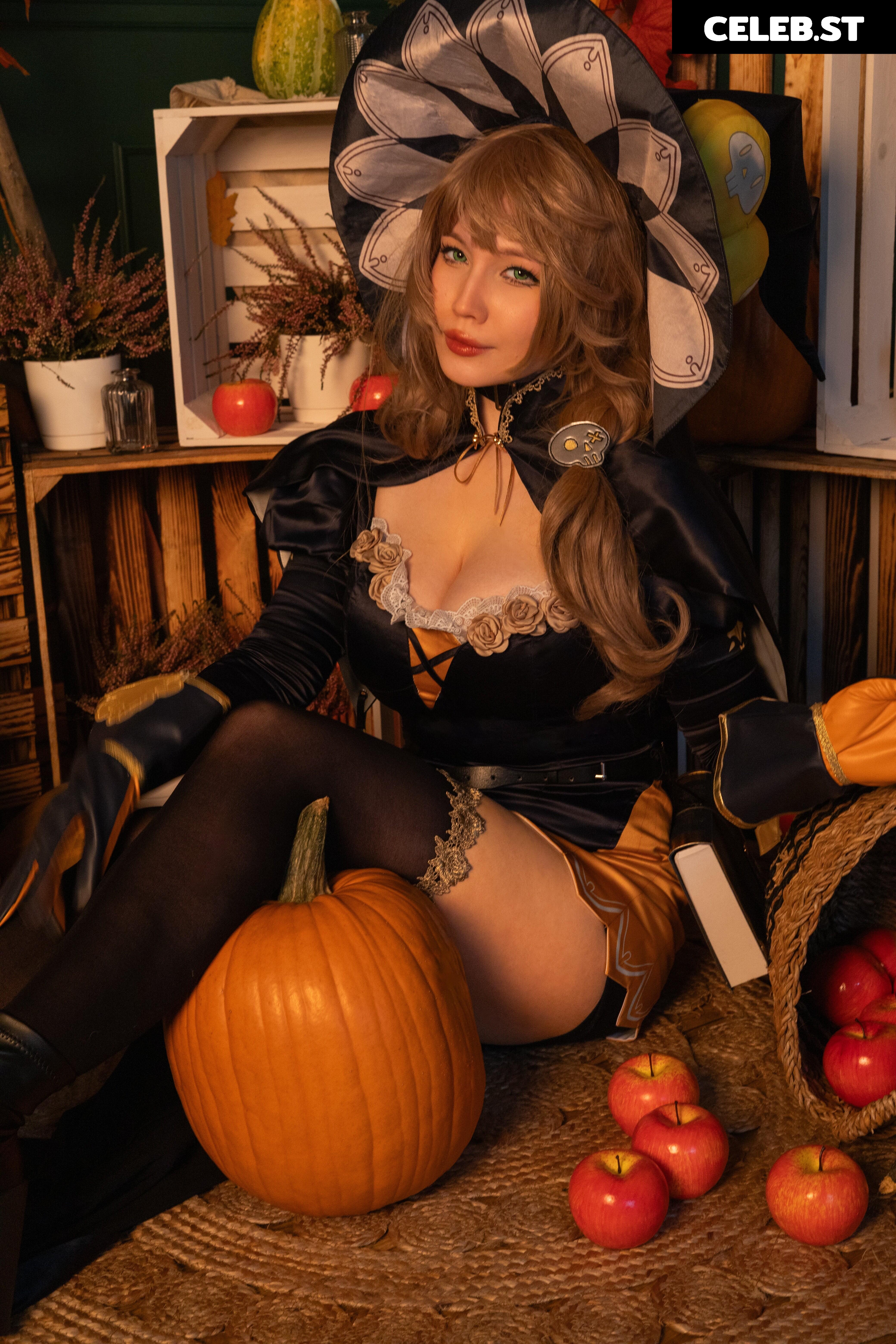 shini_waifu Image 11888898