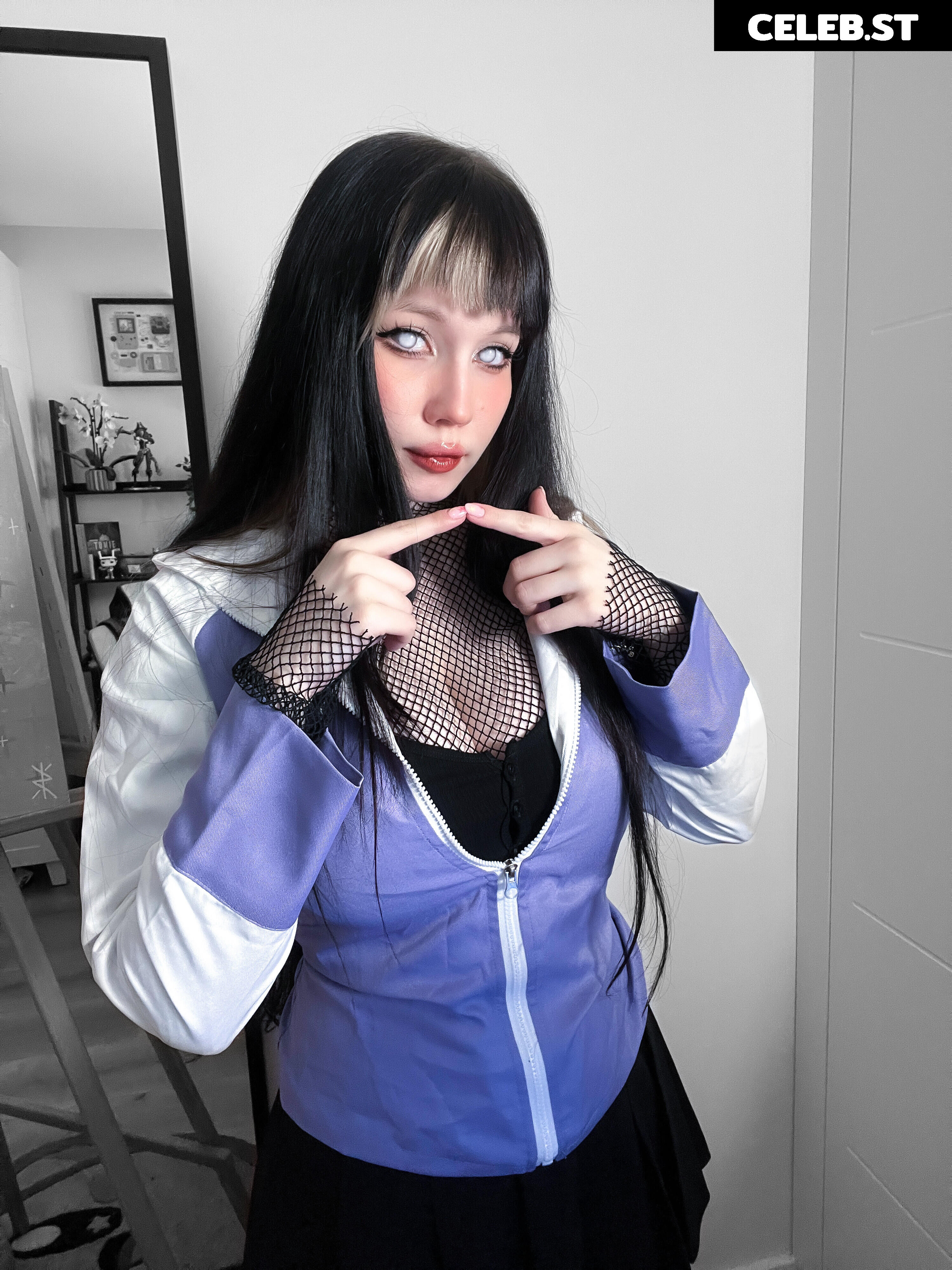 shini_waifu Image 11888881