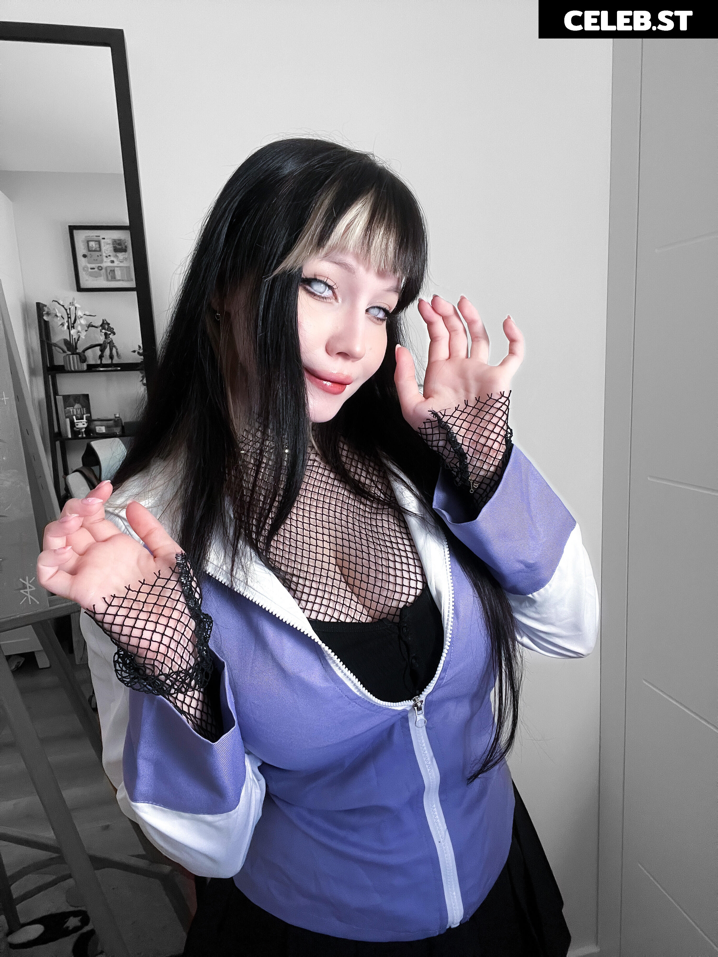 shini_waifu Image 11888885