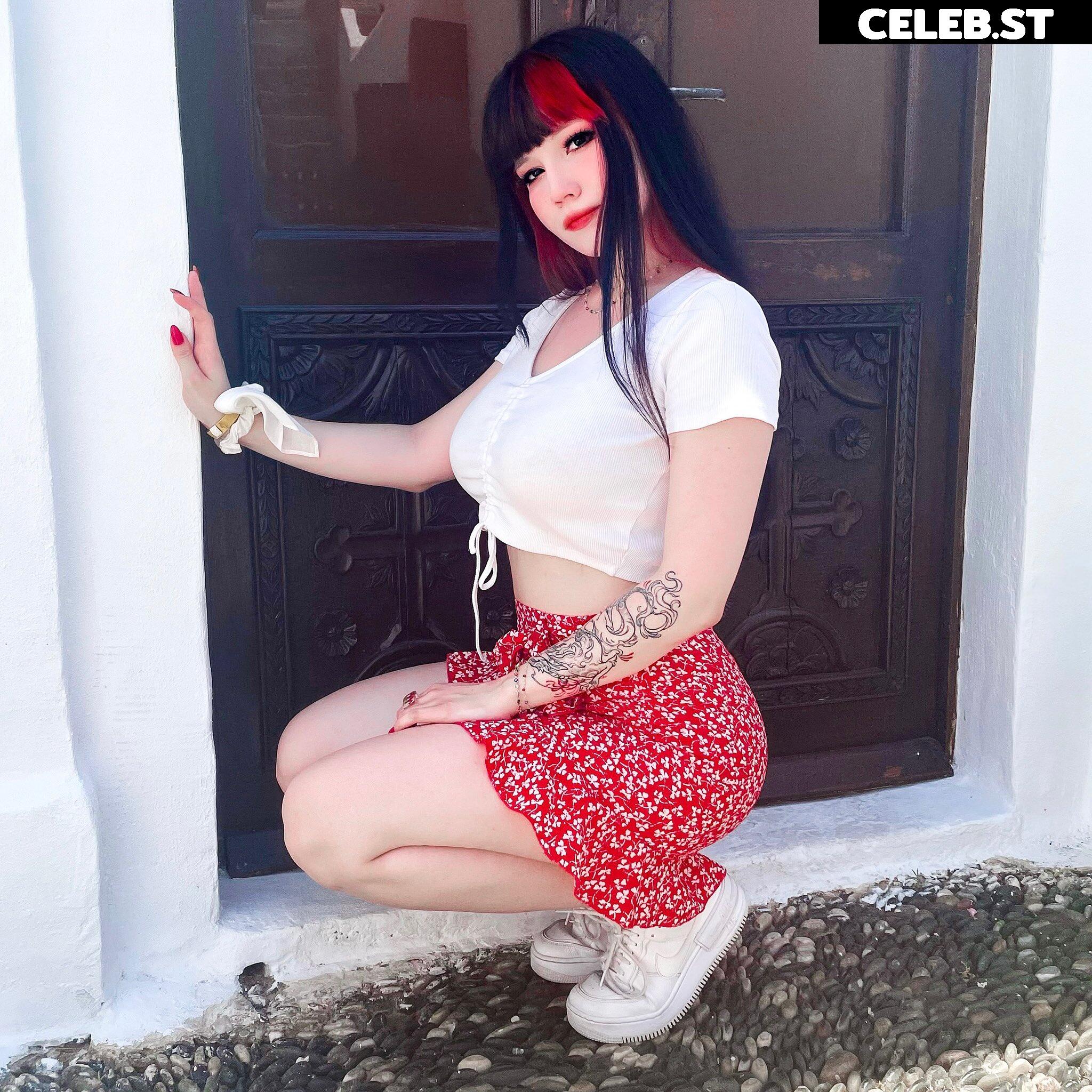 shini_waifu Image 11888827