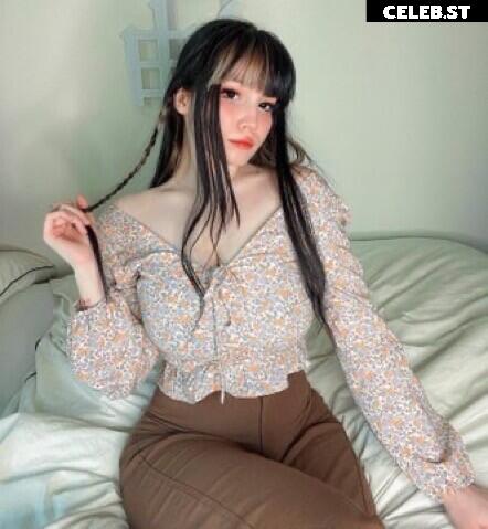 shini_waifu Image 11888800