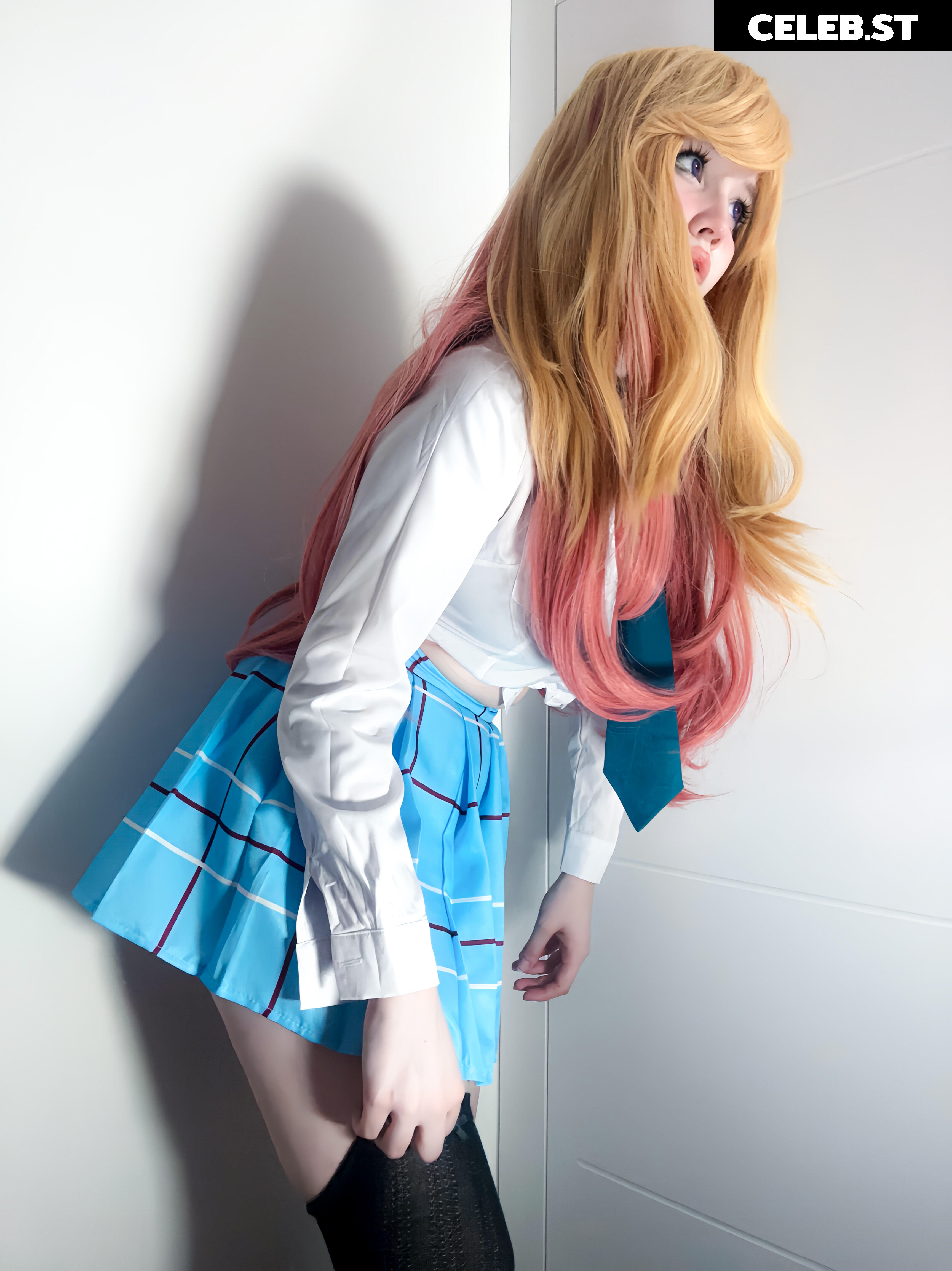 shini_waifu Image 11888863