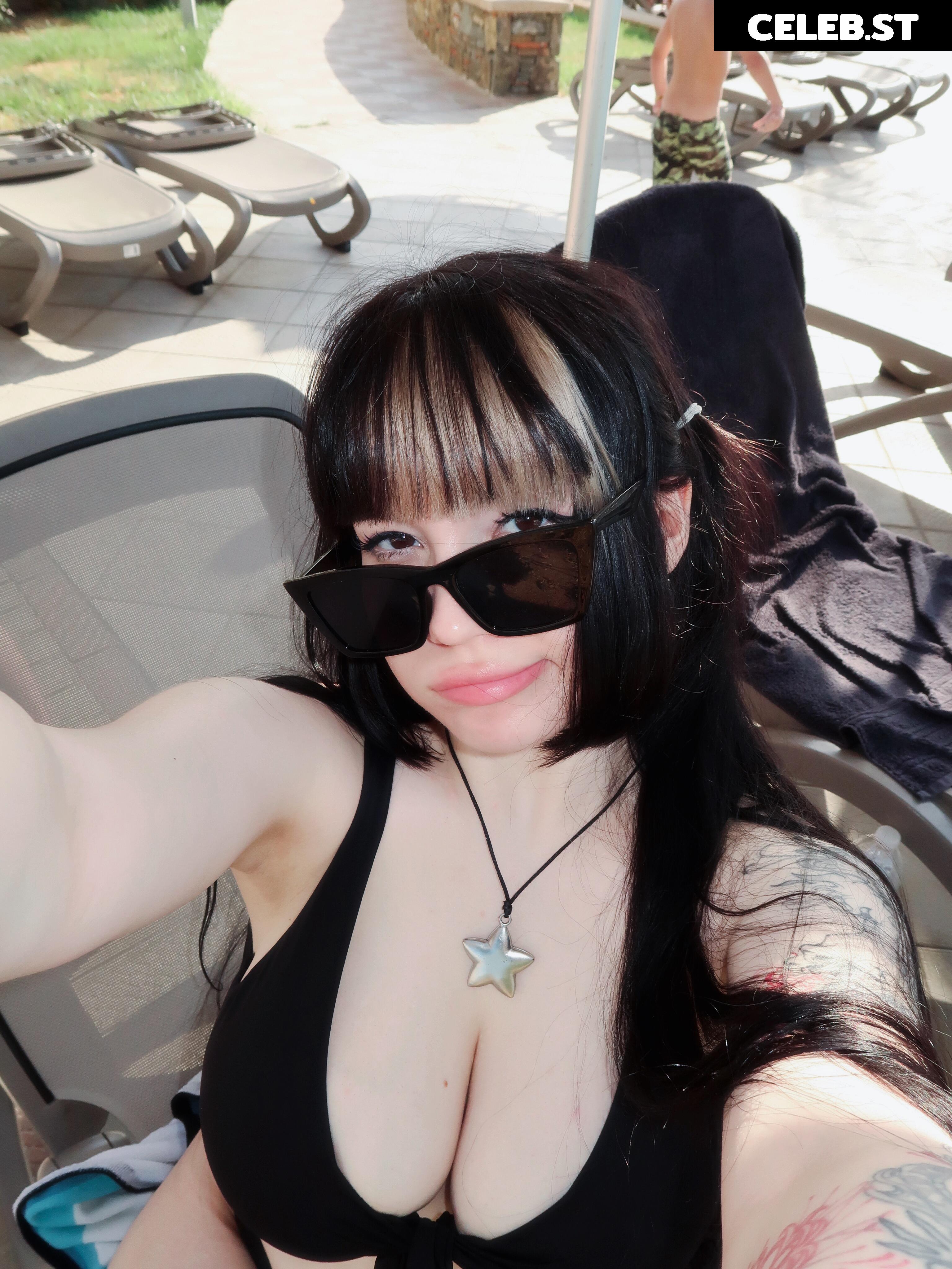 shini_waifu Image 11888862