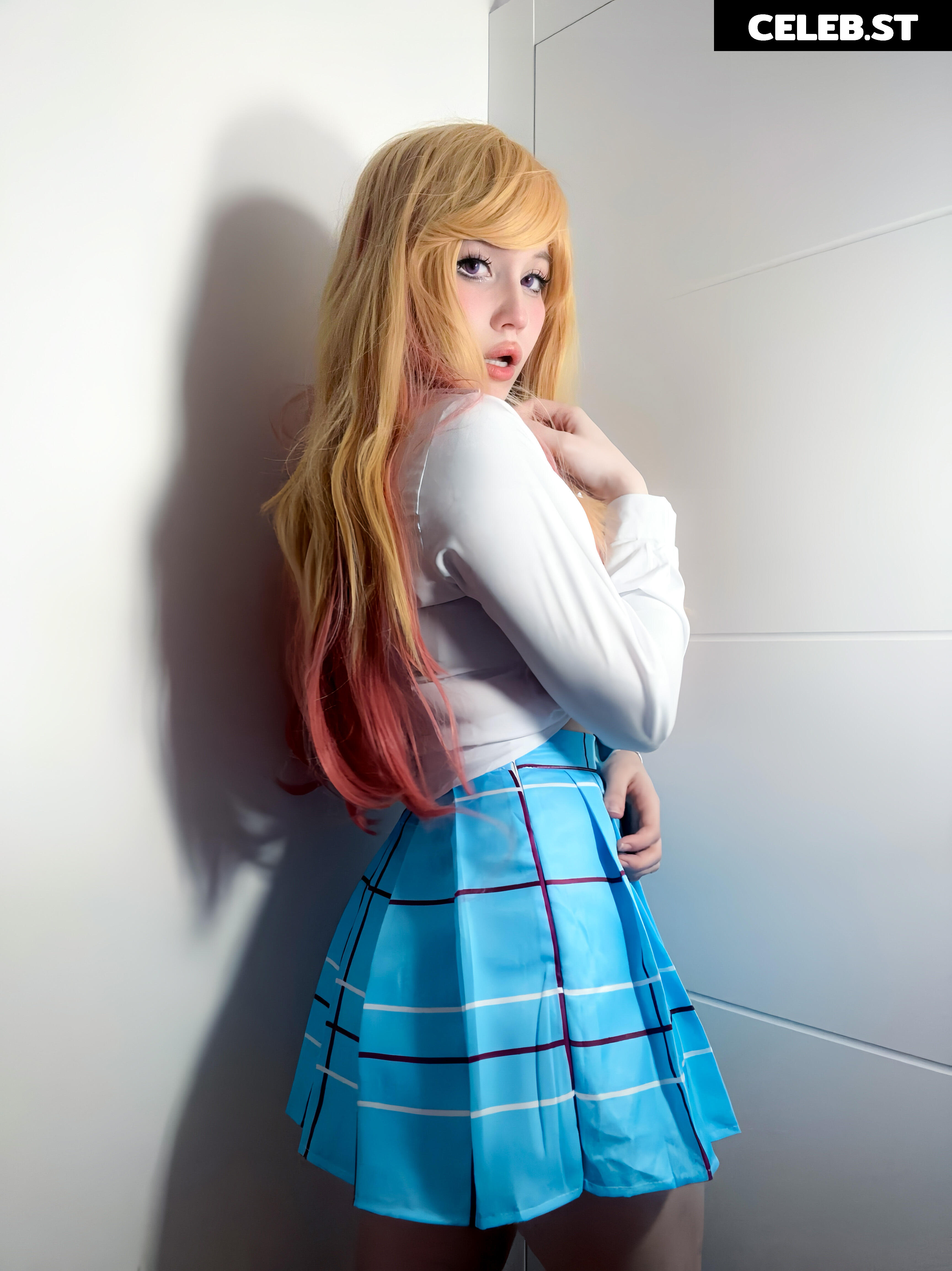 shini_waifu Image 11888854