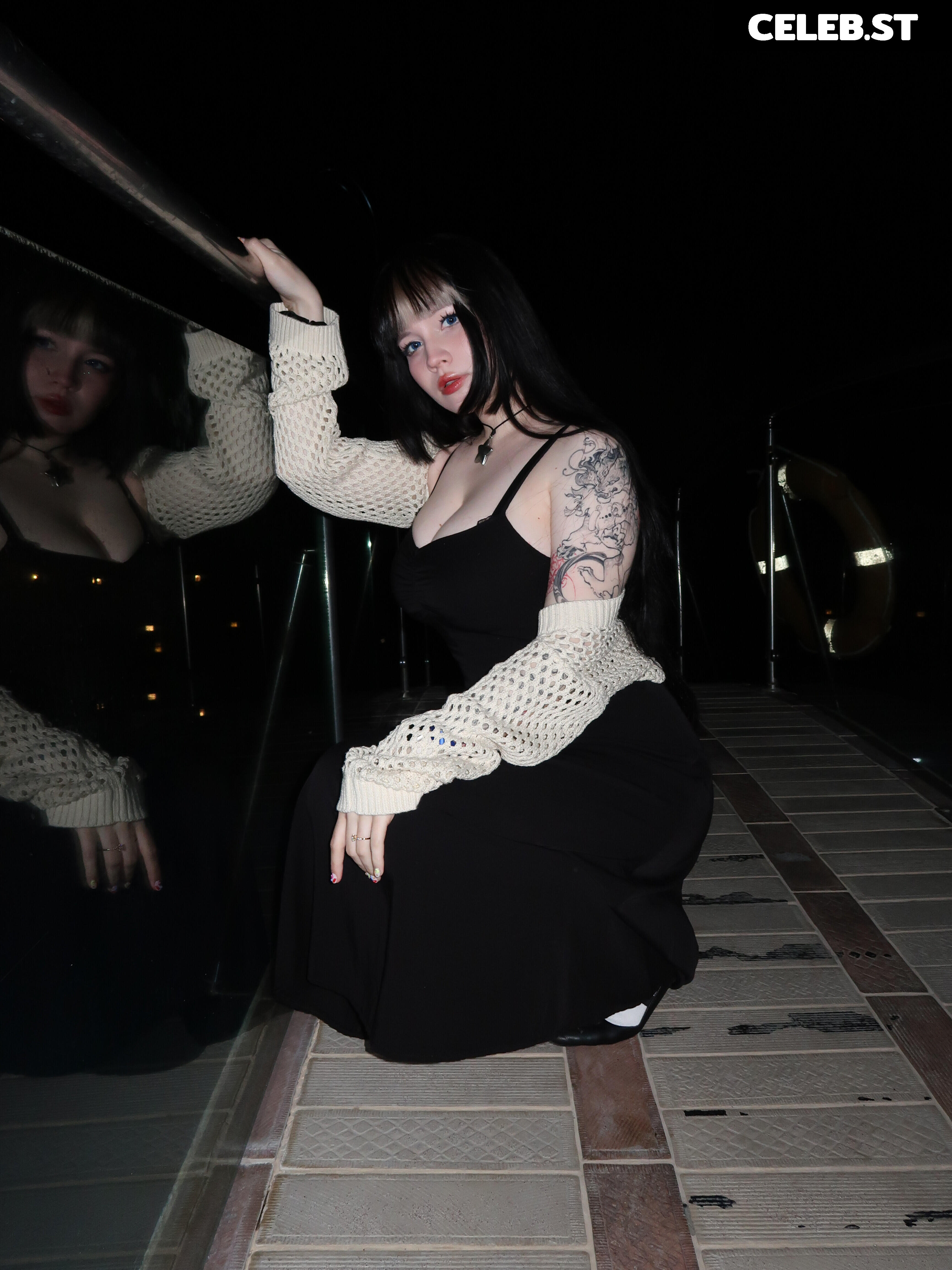 shini_waifu Image 11888858