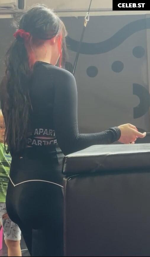 shini_waifu Image 11888844