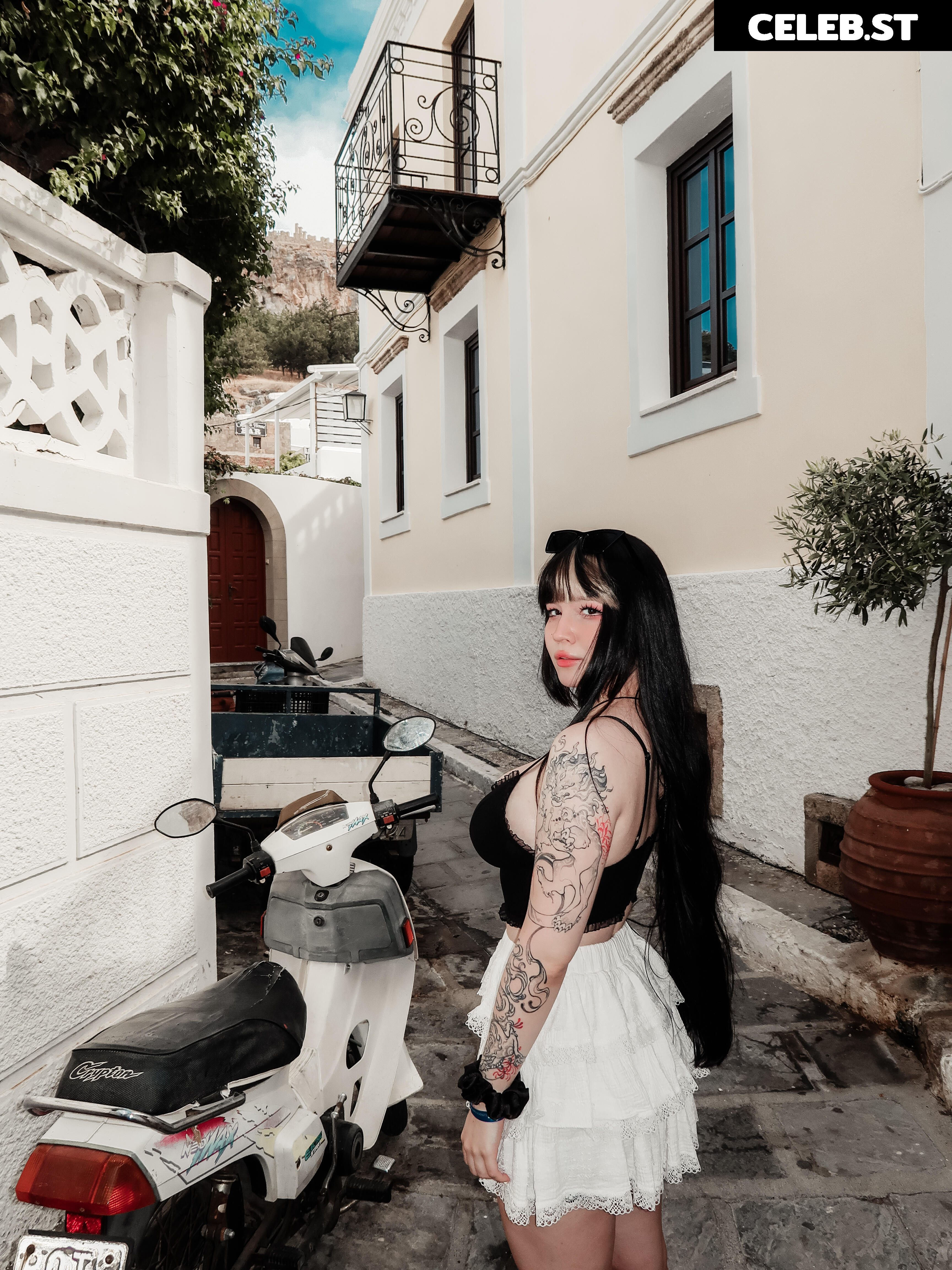 shini_waifu Image 11888871