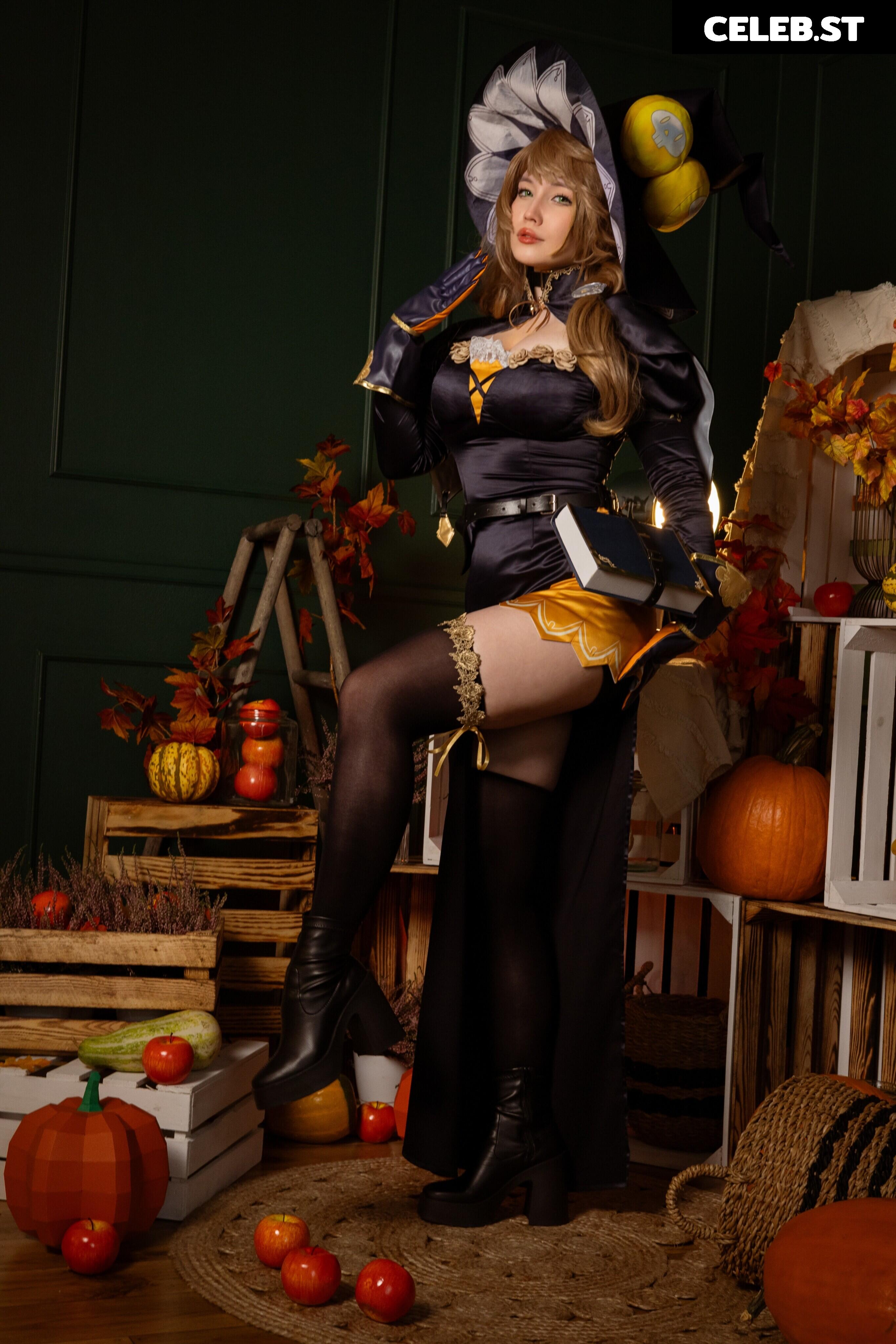 shini_waifu Image 11888870