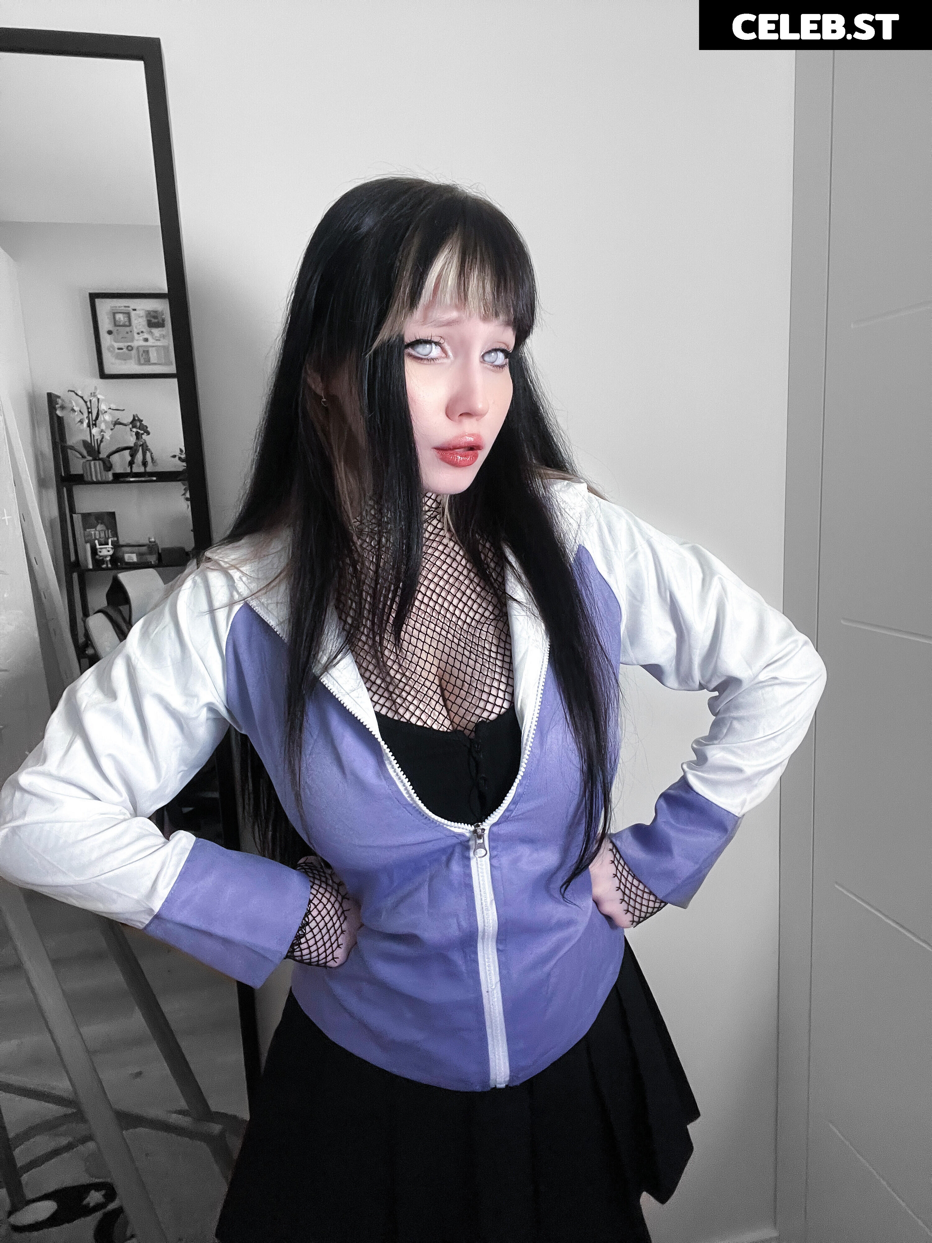 shini_waifu Image 11888874